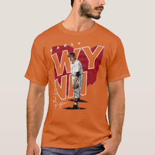 Early Wynn T-Shirt