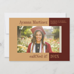 eaRNedIT Ankündigung von Pflege-Abschluss