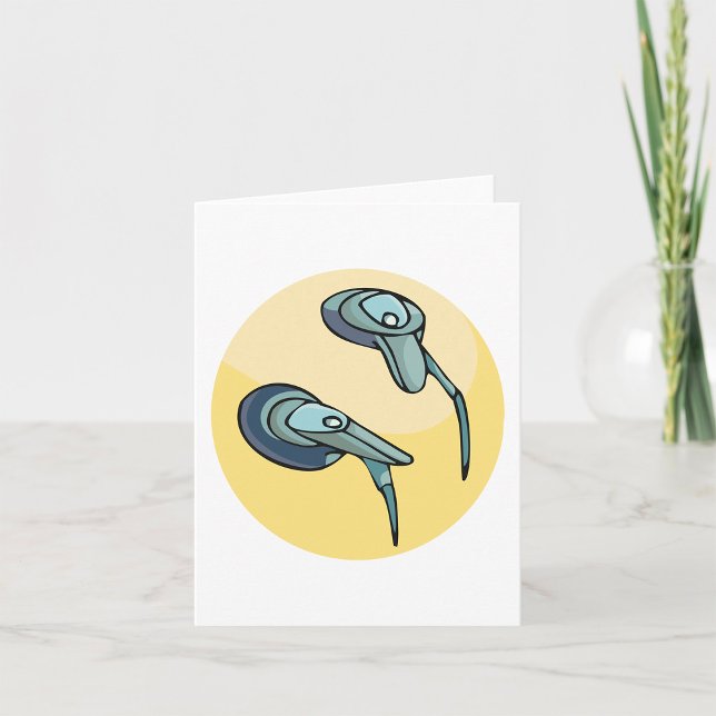 Earphones Karte (Von Creator hochgeladen)