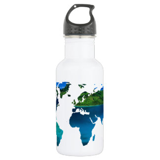 earth-2.png trinkflasche