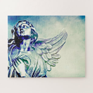 Earth Angel