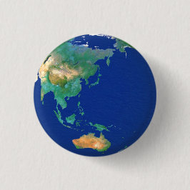 Earth Button