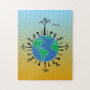 Earth Day