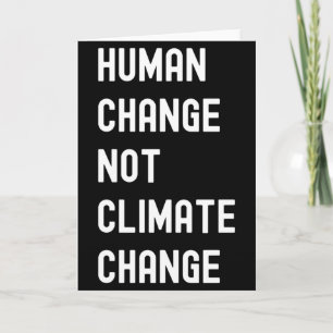 Earth Day Liebt Meine Planet Zitate Earth Day T-Sh Karte