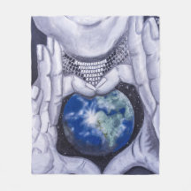 Earth Day Mother