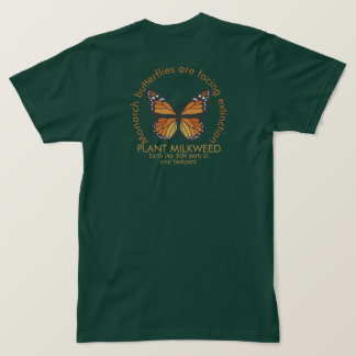Earth Day T-Shirt