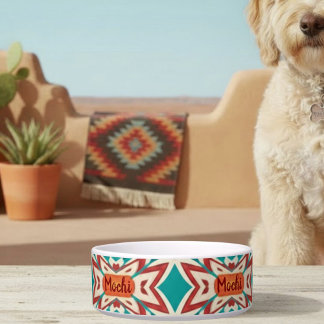 Earth Heartbeat with Name Napf