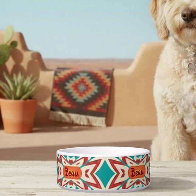 Earth Heartbeat with Name Napf (Von Creator hochgeladen)