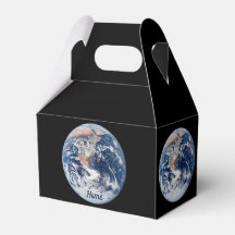 Earth Our Zuhause. Der blaue Marmor