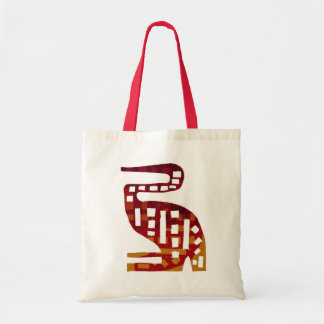 EARTHbird Tasche