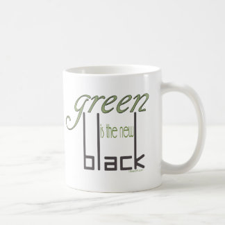 EarthDay-9j Kaffeetasse