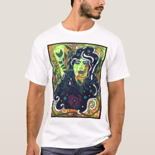 earthheartmother T-Shirt