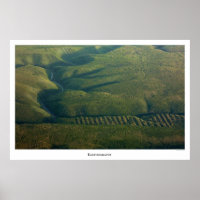 Earthographie 14