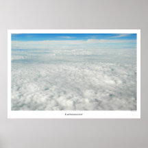Earthographie 8
