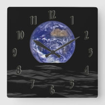 Earthrise