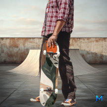 Earthy Boho Minimalistisch - Natural Unisex