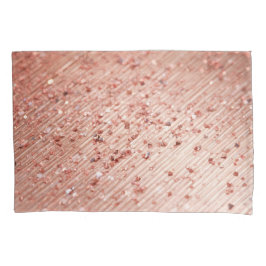 Earthy Geometric Pillowcase | Modern Neutral Home  Kissenbezug
