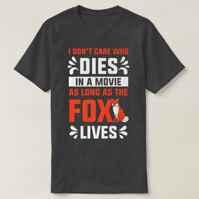 Easily Distracted By Foes Premium 181  T-Shirt (Design vorne)