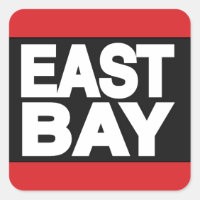 East Bay 2 Red