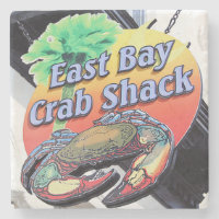 East Bay Crab Shack Charleston, SC. Marmorstein C
