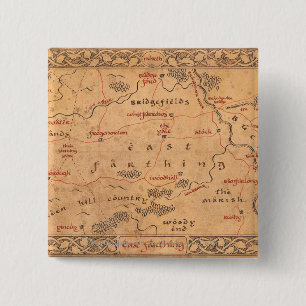 East Farthing Button