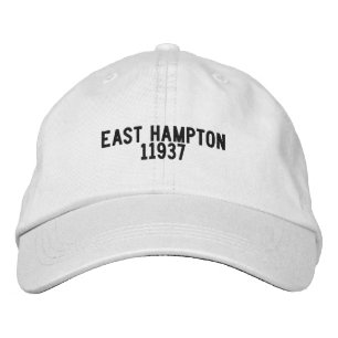 East Hampton Long Island New York Hut