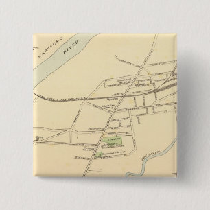 East Hartford Button