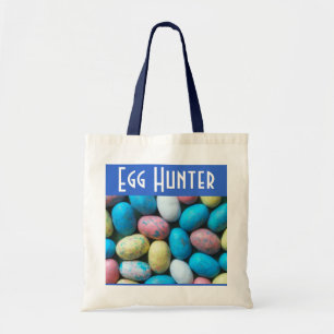 Easteier Tasche