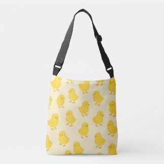 Easter Crossbody Bag Tragetaschen Mit Langen Trägern