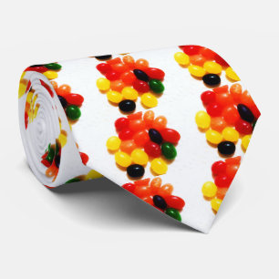 EASTER JELLYBEANS Krawatte
