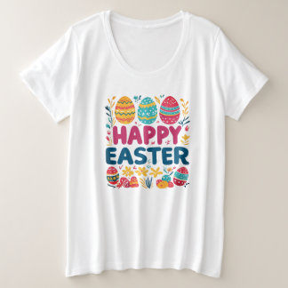 Easter T-Shirt