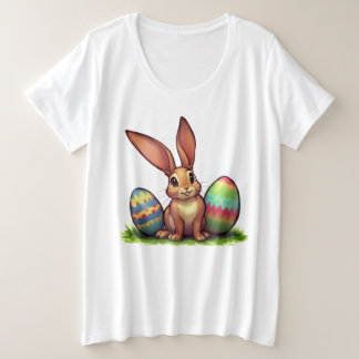 Easter T-Shirt