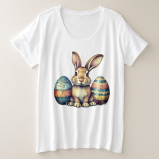 Easter T-Shirt