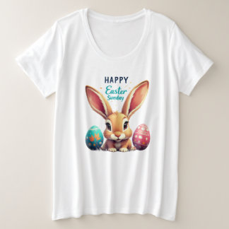 Easter T-Shirt