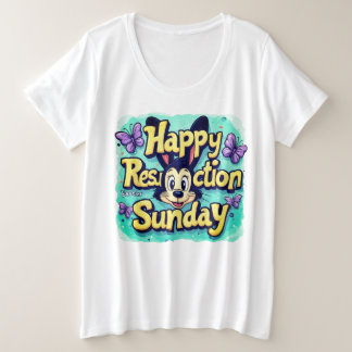 Easter T-Shirt