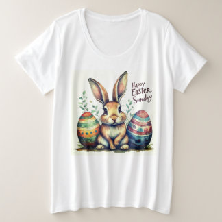 Easter T-Shirt