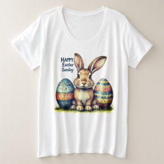 Easter T-Shirt