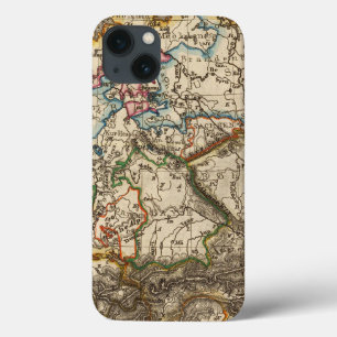 Eastern European Map title_seo2