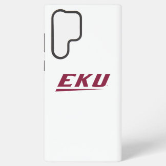 Eastern Kentucky Universität | EKU Samsung Galaxy Hülle