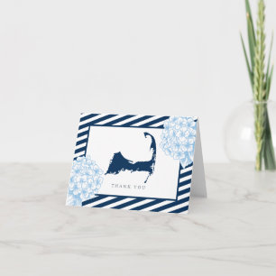 Eastham Cape Cod Hydrangea Fleurs Merci