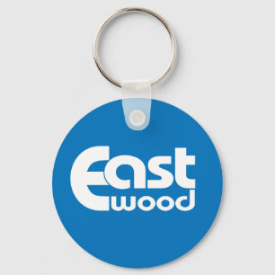 EASTWOOD SCHLÜSSELANHÄNGER
