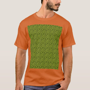 Easy Baby Knitter Patterns Easy Baby Knitting Pat T-Shirt