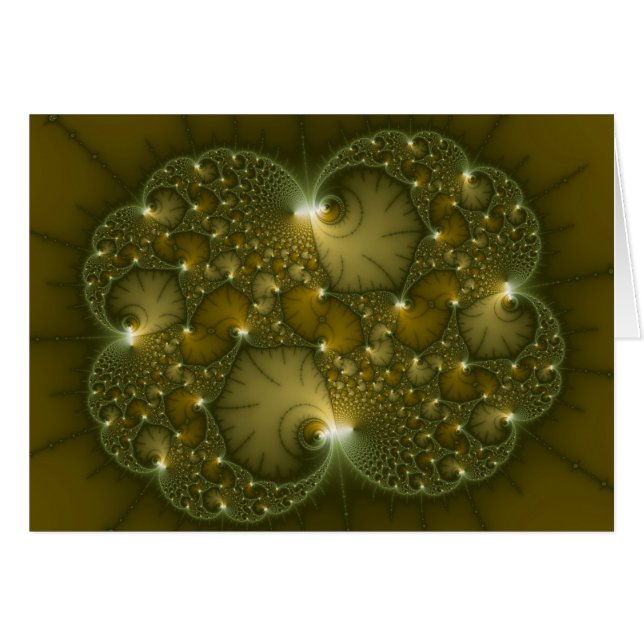 Easy Gro Fractals (Vorderseite (Horizontal))