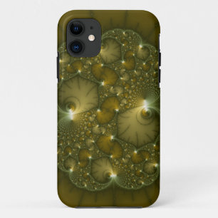 Easy Gro Fractals title_seo2