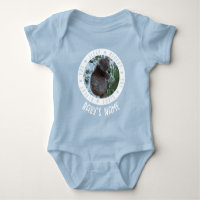 Eat Sleep Wiederholung Niedlich Funny Koala Baby B