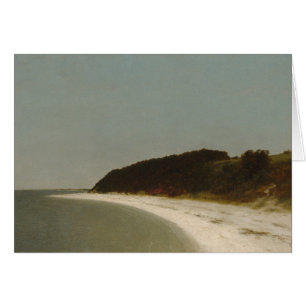 Eatons Hals, Long Island