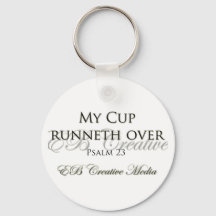 EB Creative Media - Mein Cup-Rennen um den Titel