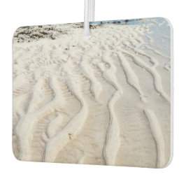 Ebbe Autolufterfrischer