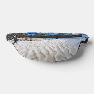 Ebbe Bauchtasche