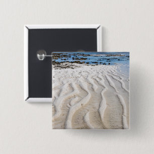 Ebbe Button